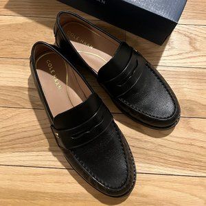 Cole Haan Penny Loafer